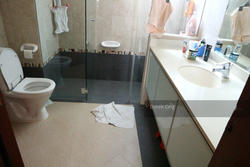 Yishun Sapphire (D27), Condominium #119570252